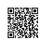 C0603C472M3GECAUTO QRCode