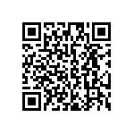 C0603C472M3RACTU QRCode