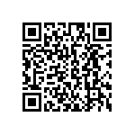 C0603C472M5JACAUTO QRCode