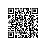 C0603C472M8JACAUTO QRCode