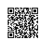 C0603C473J1RACTU QRCode