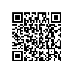 C0603C473J3RACTU QRCode