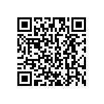 C0603C473J9RACTU QRCode