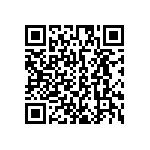 C0603C473K1RECAUTO QRCode