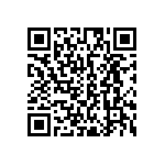 C0603C473K4RACAUTO QRCode