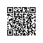 C0603C473M1RACTU QRCode