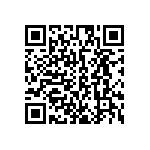 C0603C473M1RECAUTO QRCode