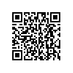 C0603C473M3VACTU QRCode