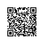 C0603C474K9PACTU QRCode