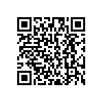 C0603C474M4RACTU QRCode