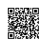 C0603C479K8GACTU QRCode