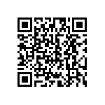 C0603C511F8GACTU QRCode