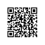 C0603C511J1GAC7867 QRCode