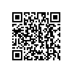 C0603C512F8JACAUTO QRCode