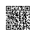 C0603C512G3JAC7867 QRCode