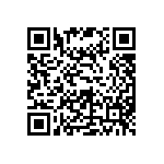 C0603C512G4JAC7867 QRCode