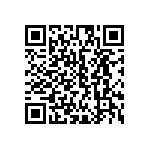 C0603C512G4JACAUTO QRCode