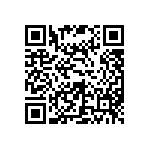 C0603C512G8JAC7867 QRCode