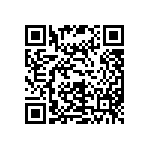 C0603C512J3JAC7867 QRCode