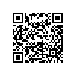 C0603C512J5JAC7867 QRCode