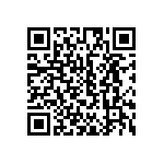 C0603C512J5JACAUTO QRCode