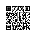 C0603C512K8JACAUTO QRCode