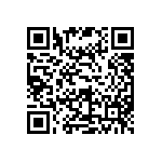 C0603C512M3JAC7867 QRCode