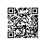 C0603C512M8JAC7867 QRCode