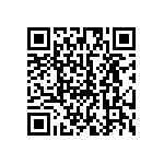 C0603C519C1GACTU QRCode