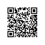 C0603C560G3GACTU QRCode