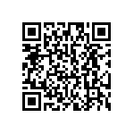 C0603C560G5GALTU QRCode