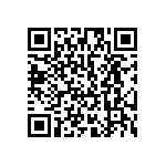 C0603C560J2GACTU QRCode