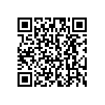 C0603C560K3GACTU QRCode