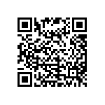 C0603C561J1GACAUTO QRCode