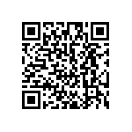 C0603C561J5RACTU QRCode