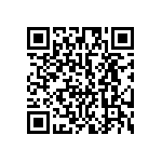 C0603C561K5GALTU QRCode