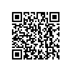 C0603C562F3JACAUTO QRCode