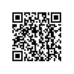 C0603C562G5JAC7867 QRCode