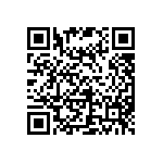 C0603C562G8JACAUTO QRCode