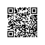 C0603C562J4JAC7867 QRCode