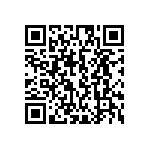 C0603C562K4JAC7867 QRCode