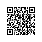 C0603C562K5JACAUTO QRCode