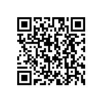 C0603C569D1GAC7867 QRCode