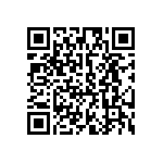 C0603C620G3GACTU QRCode