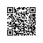 C0603C621J5GACTU QRCode