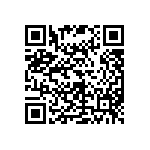 C0603C622F4JAC7867 QRCode