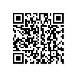 C0603C622G3JACAUTO QRCode