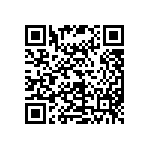 C0603C622K3JAC7867 QRCode