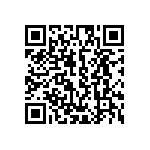 C0603C622K8JAC7867 QRCode