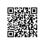 C0603C629J3GACTU QRCode